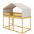 Andersons Kids Twin Over Twin Bunk Bed-129574914