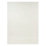 Textural One-of-a-Kind 11x15 Hand Knotted Area Rug
