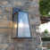 Devaney Wall Light