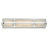 Azalynn 6 - Light Vanity Light-1495440264-1495440267-1590469043