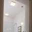 Boxie 1 - Light LED Flush Mount-56360133-56360132