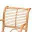 Chaise