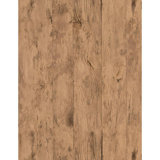 Weathered Finishes Wood & Shiplap Wallpaper Roll