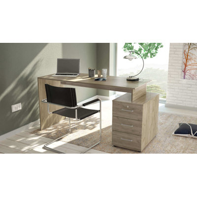 Shun Writing Desk
