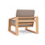 Outdoor Armchair-90355934