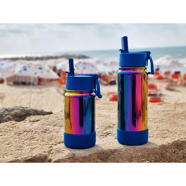 https://assets.wfcdn.com/im/75691502/resize-h600-w600%5Ecompr-r85/2555/255530665/CHILLOUT+LIFE+17oz.+Stainless+Steel+Water+Bottle.jpg