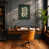 Walnut selected