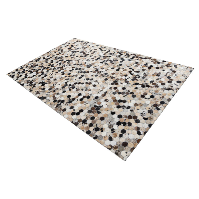 Isidore Multi Rug