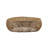 Cindie Coffee Table-931112536