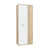 White;Oak is out of stock