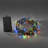 240 Light Mini Light Chain-12557181