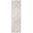 Pimentel Hand Tufted Wool Floral Rug-239044123