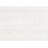 Claudette Bed-2039921838-2130145606