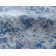 Antolini Abstract Area Rug
