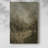 Framed On Canvas Print-1162565180