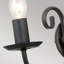 Holtby Outdoor Wall Lantern-10462480