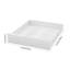 Sponge Holder 8"35"43" Sponge Holder-122746393