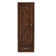 Addison 45" H Linen Cabinet