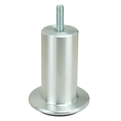 Round Furniture Leg
