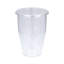 Klarstein Blender Parts & Accessories