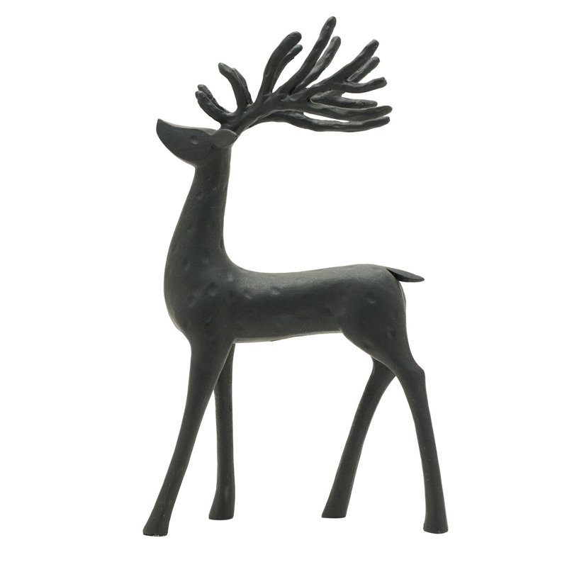 Christmas Novelty & Humour Figurines & Collectibles