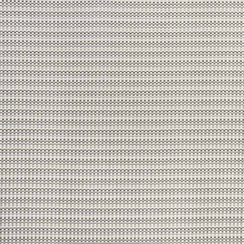 Tissu Arlo