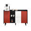 Buffet Buffet-686426831