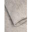 Flecked Hand Crafted Hand Loomed Area Rug-100611946