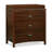 Nolan 3 Drawer Dresser-61720813