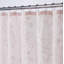 Rideau de douche Babin-1858542886