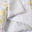 Comforter Set With Bed Sheets Yellow-126520727