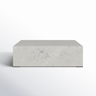 Nan Single Coffee Table