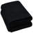 Cecille Midweight Bath Sheet-1955771734