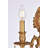 Aadyn Wall Sconce-2099143159-2099143144
