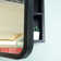 Bily W H Framed Medicine Cabinet Mirror 2 Adjustable