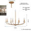 Mercer41 Lobianco - Lustre-121109552-121109516