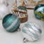 Ensemble de 30 boules incassables 30 pièces-104214638