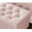 Candace 102cm Wide Tufted Rectangle Storage Ottoman with Hydrolic Arm-1439879493