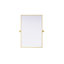 Miroir Amoura-1332527536-1332527544