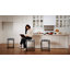 Tabourets de bar (ensemble de 2)-1497469972-1508127326