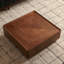 Table basse 35,4 pouces