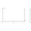 Thin-Line™ 2 - Light LED Pendant-28587267-65015625-97951721