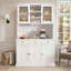 Sideboard-525138543
