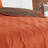 Polyester Coverlet-1598951104-1548039773