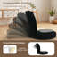 Upholstered Accent Chair-563531873