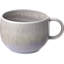 Perlemor Espresso Cup-1458050788