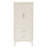53.5" Tall Kitchen Pantry Storage Cabinet-296606046