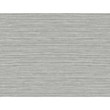 27' L x 18" W Peel & Stick Wallpaper Roll