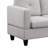 Arsalan 2 - Piece Upholstered Sectional-1340339356