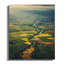 Cottle Wrapped Canvas Print Set-121580126